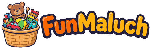 FunMaluch logo